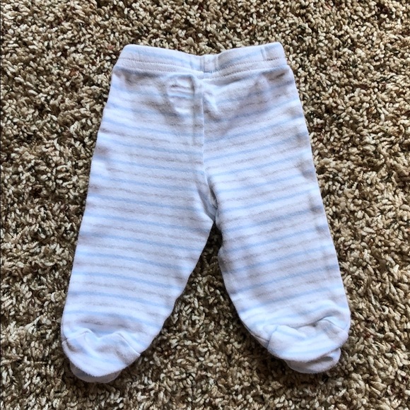 Koala Baby Pants - Picture 2 of 4